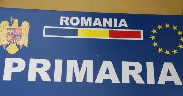 Angajatii din primarii ameninta cu greva generala