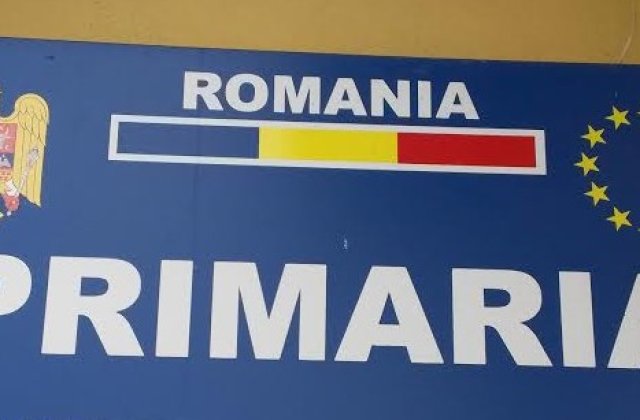 Angajatii din primarii ameninta cu greva generala