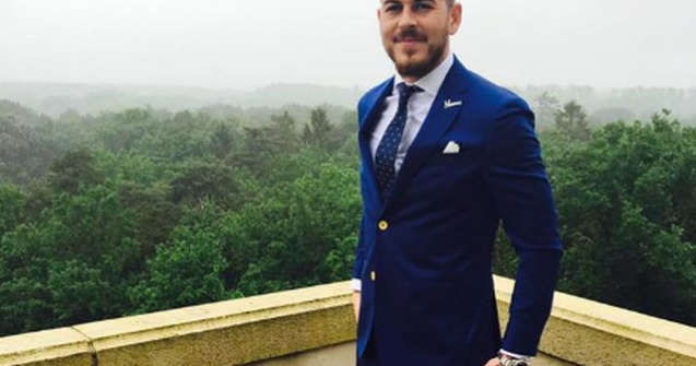 Noi dezvaluiri despre scandalul cu Denis Alibec de la nationala