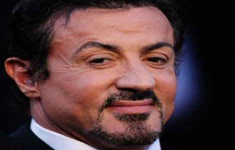  Video  Sylvester Stallone si compania NBC, dati in judecata