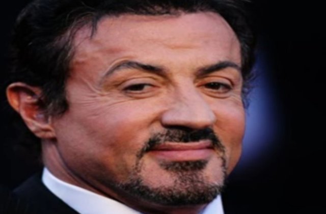 [Video] Sylvester Stallone si compania de televiziune NBC, dati in judecata pentru 7 mil. de de dolari