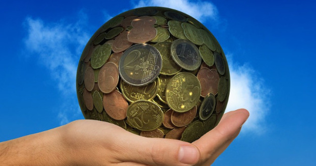 Cum isi cheltuie europenii banii in vacanta de vara