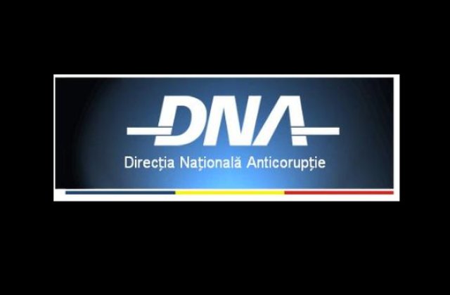 Omul de afaceri Tiberiu Urdareanu este audiat la DNA