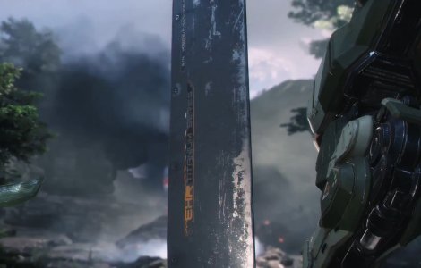 Cum puteti obtine un joc gratuit in fiecare luna