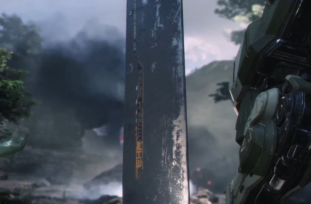 Cum puteti obtine un joc gratuit in fiecare luna