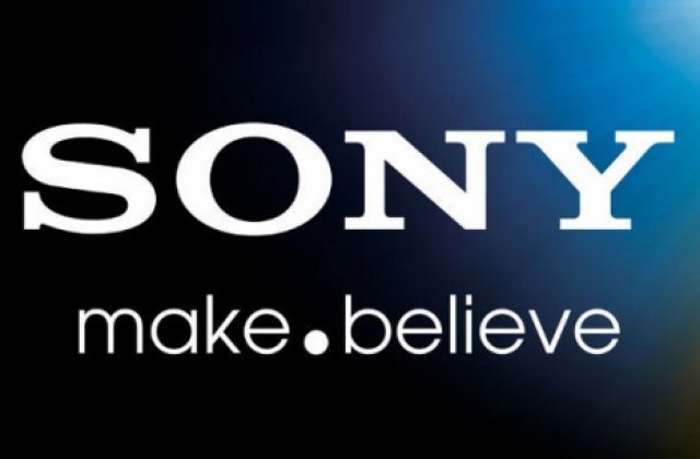 De ce Sony reuseste sa domine E3 an dupa an