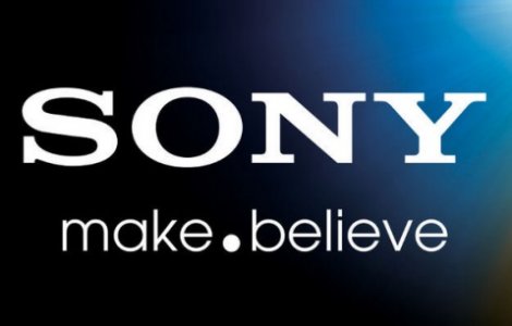 De ce Sony reuseste sa domine E3 an dupa an