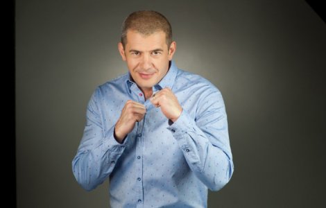 Dragos Patraru acuza Orange de incalcarea legii