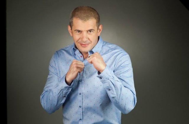 Dragos Patraru acuza Orange de incalcarea legii