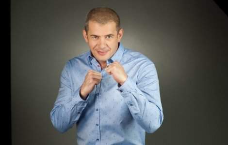 Dragos Patraru acuza Orange de incalcarea legii