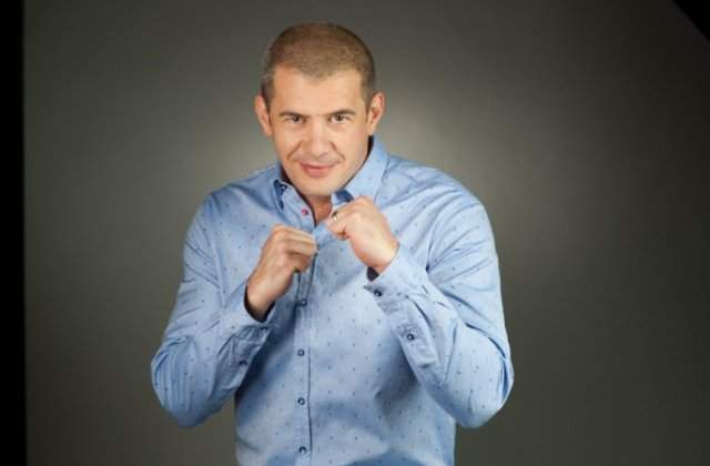 Dragos Patraru acuza Orange de incalcarea legii