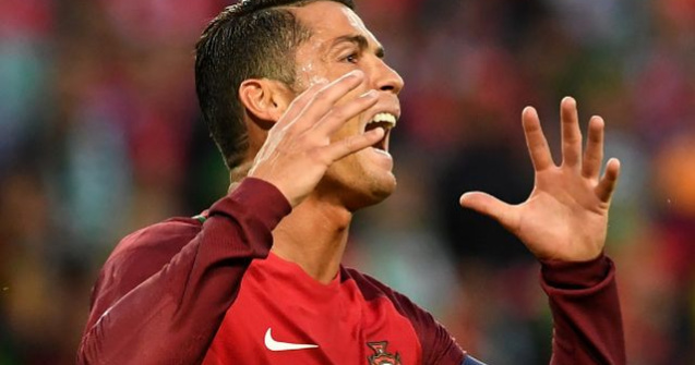 Islanda a reusit cea mai mare surpriza de pana acum la EURO