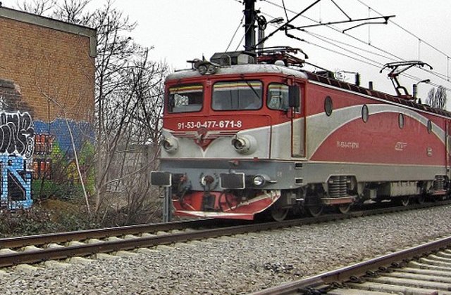 CFR anunta preturi mai mici la biletele de tren. Care sunt rutele vizate