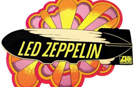 Procesul "Stairway to Heaven", in care fondatorii trupei Led Zeppelin sunt acuzati de plagiat, a inceput la Los Angeles