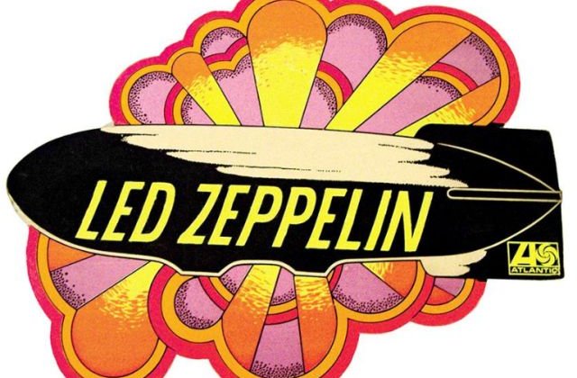 Procesul "Stairway to Heaven", in care fondatorii trupei Led Zeppelin sunt acuzati de plagiat, a inceput la Los Angeles