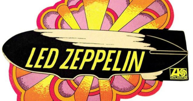 Procesul "Stairway to Heaven", in care fondatorii trupei Led Zeppelin sunt acuzati de plagiat, a inceput la Los Angeles