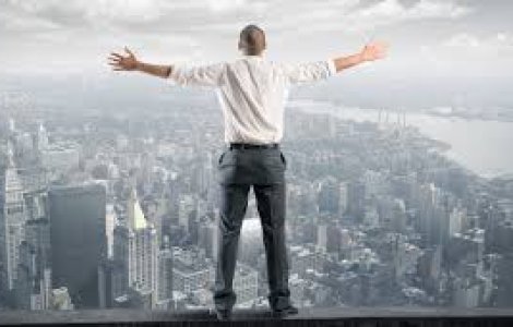  Top  10 povesti de succes care te vor inspira