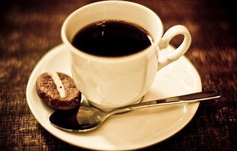 Consumul de bauturi foarte calde este "probabil cancerigen" (OMS)