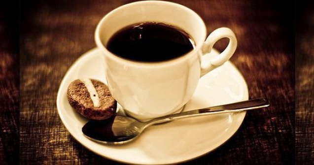 Consumul de bauturi foarte calde este "probabil cancerigen" (OMS)