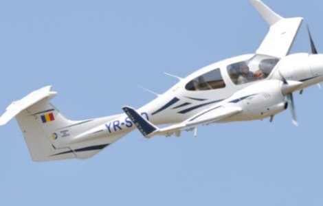 Uber Jet te duce cu avionul pana la mare