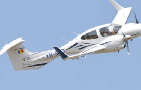 Uber Jet te duce cu avionul pana la mare