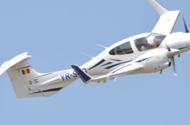 Uber Jet te duce cu avionul pana la mare