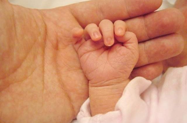 Optiuni la nastere in Romania: Acasa sau la spital? Public sau privat? Daca vor aparea complicatii?