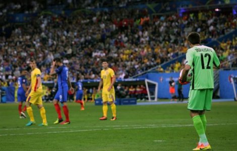  Video  Euro 2016: Tot ce trebuie sa stii despre meciurile de miercuri