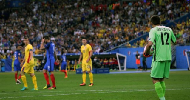  Video  Euro 2016: Tot ce trebuie sa stii despre meciurile de miercuri