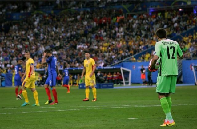 [VIDEO] Euro 2016: Tot ce trebuie sa stii despre meciurile de miercuri