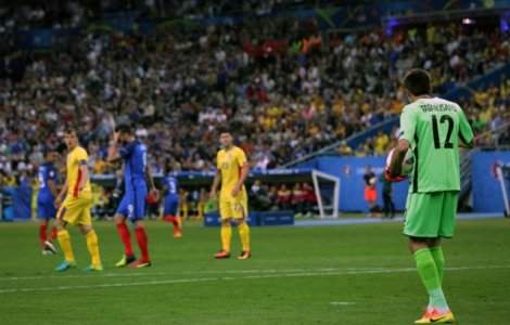  Video  Euro 2016: Tot ce trebuie sa stii despre meciurile de miercuri