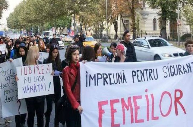 Afla ce poti face daca ai trecut printr-o agresiune sexuala sau cum poti ajuta victimele!