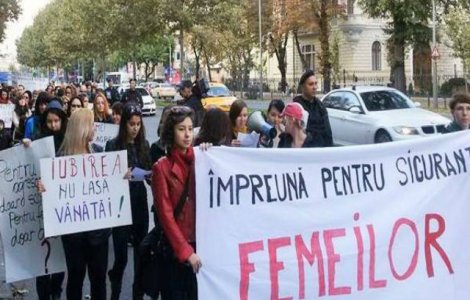Afla ce poti face daca ai trecut printr-o agresiune sexuala