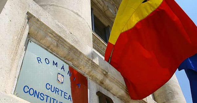 Ce banca incearca cu disperare sa ingroape legea darii in plata