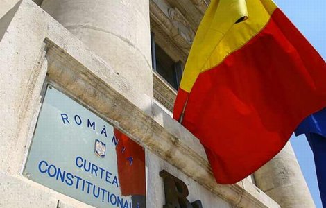 Ce banca incearca cu disperare sa ingroape legea darii in plata