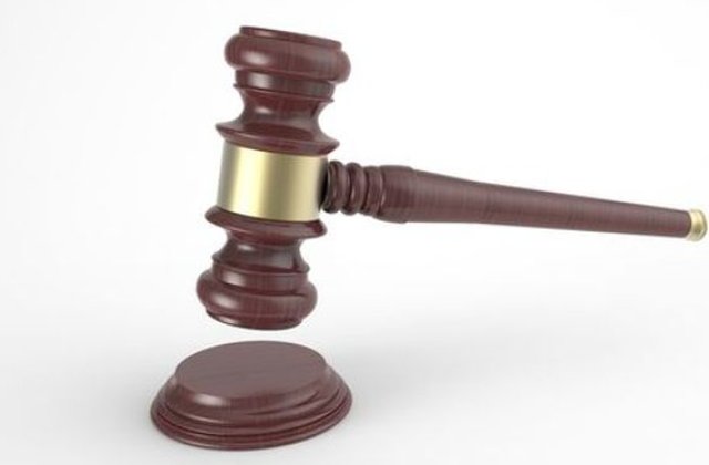 UPDATE: Curtea Constitutionala: Abuzul in serviciu ramane incriminat, dar cu precizari legate de definirea infractiunii