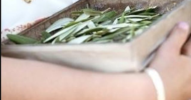 Ingredientul minune care te scapa de toate bolile! Era folosit inca de acum 3.500 de ani