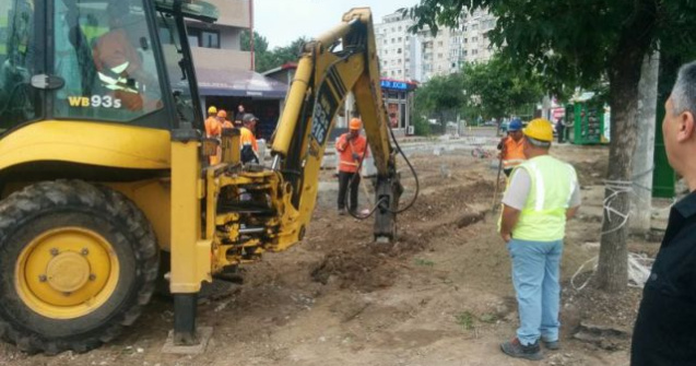 Analiza Wall-Street: Afacerile marilor drumari de altadata s-au topit sub insolvente, criza si evaziuni fiscale