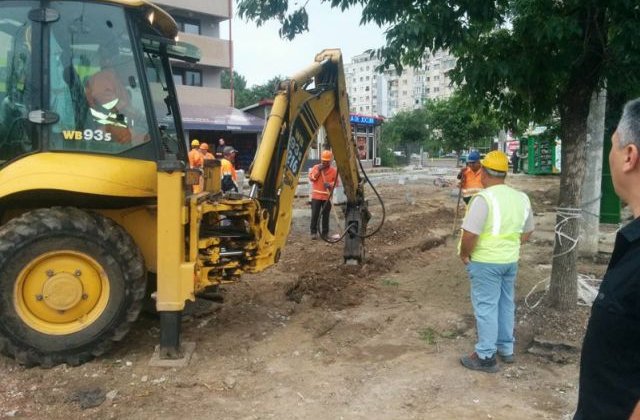 Analiza Wall-Street: Afacerile marilor drumari de altadata s-au topit sub insolvente, criza si evaziuni fiscale