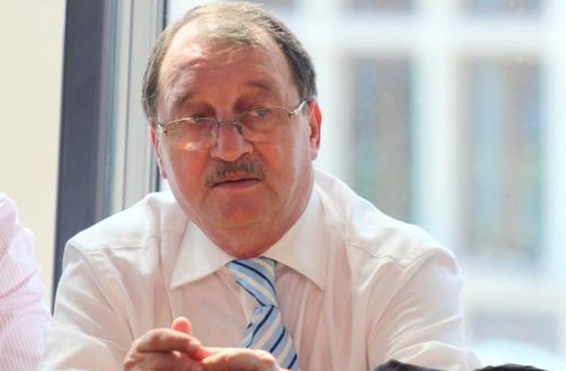 Mircea Basescu, condamnat la patru ani de inchisoare cu executare. Ce spune Traian Basescu