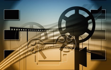 Noaptea Lunga a Filmelor Scurte: Video-cronici pentru povesti premiate