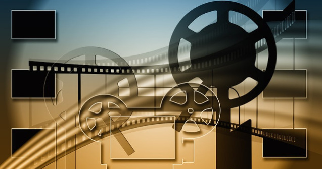 Noaptea Lunga a Filmelor Scurte: Video-cronici pentru povesti premiate