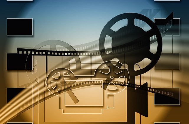 Noaptea Lunga a Filmelor Scurte: Trei premiere nationale ajung la maratonul cinematografic