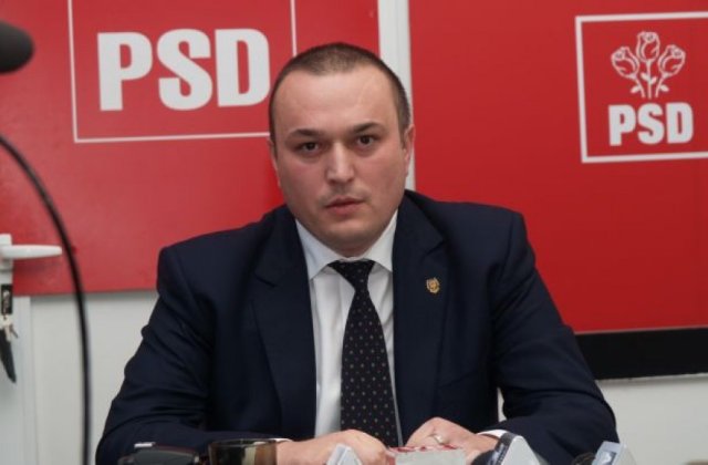 Prima condamnare dupa decizia CCR. Iulian Badescu, trei ani cu executare