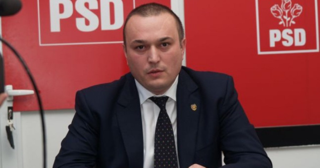 Prima condamnare dupa decizia CCR. Badescu, trei ani cu executare