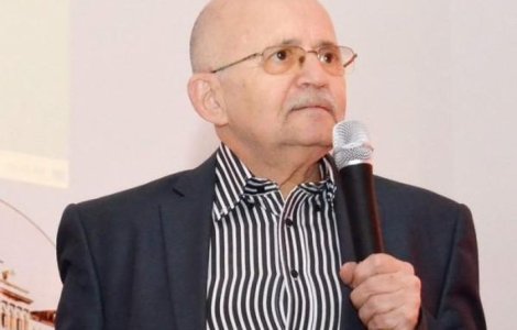 Un matematician intransigent e noul sef al CNATDCU