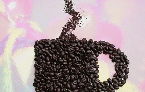 OMS avertizeaza: Bauturile extrem de fierbinti ar putea cauza cancer