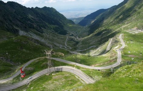 Vesti foarte bune pentru soferi care vor sa conduca in acest weekend!