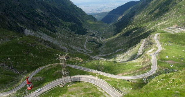 Vesti foarte bune pentru soferi care vor sa conduca in acest weekend!