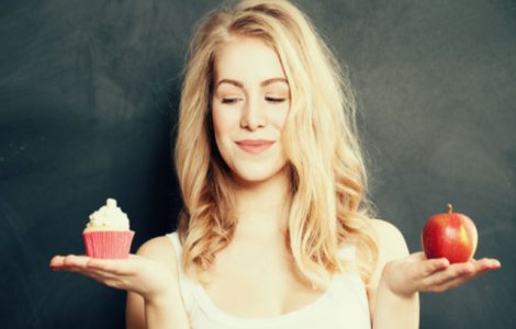  Top  7 prejudecati despre mancatul sanatos pe care trebuie sa le depasesti